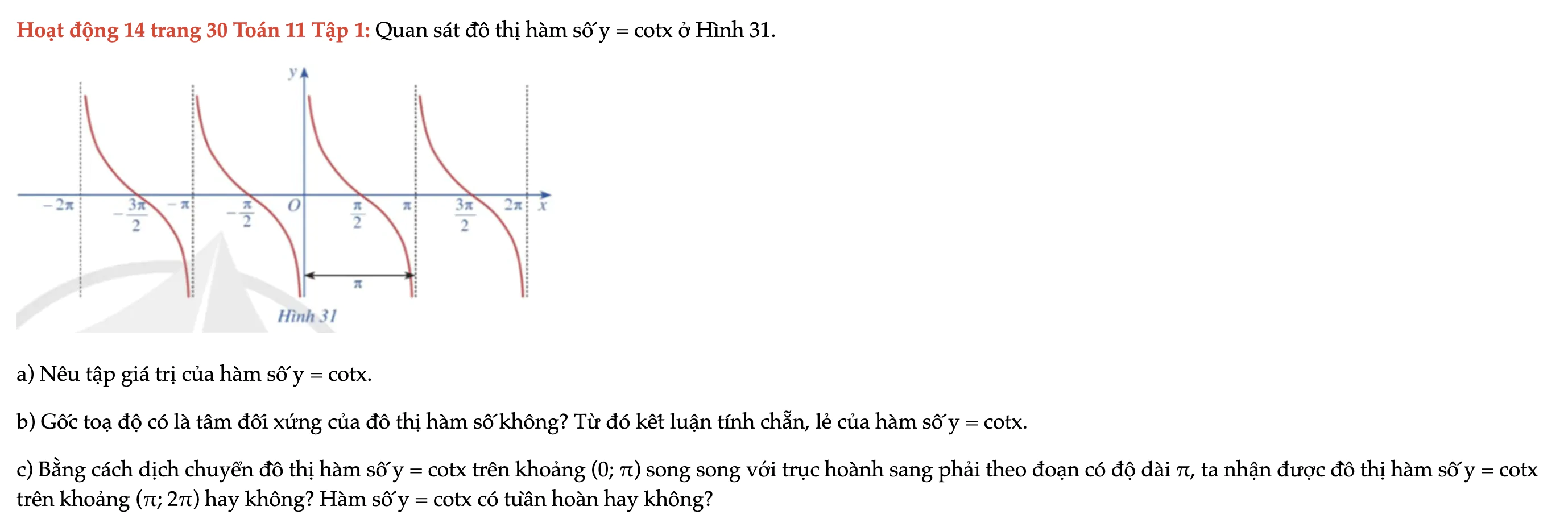 hoat-dong-14-trang-30-toan-11-tap-1-7580