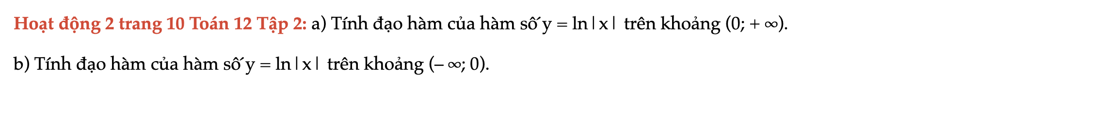 hoat-dong-2-trang-10-toan-12-tap-2-4753