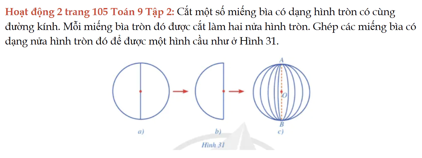 hoat-dong-2-trang-105-toan-9-tap-2-4147