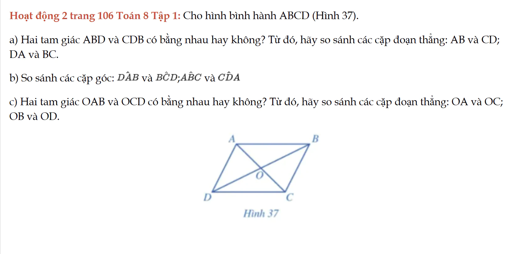 hoat-dong-2-trang-106-toan-8-tap-1-5464