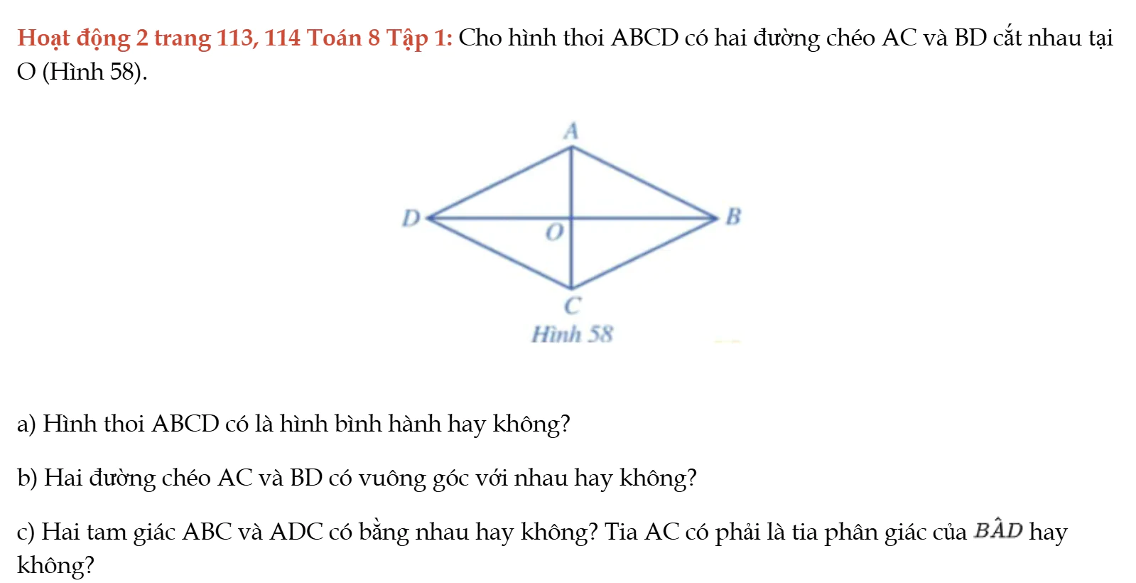 hoat-dong-2-trang-113-114-toan-8-tap-1-5487