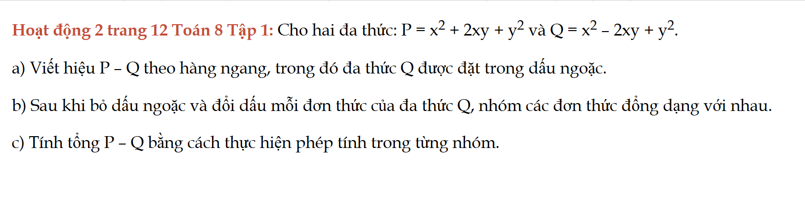 hoat-dong-2-trang-12-toan-8-tap-1-4957