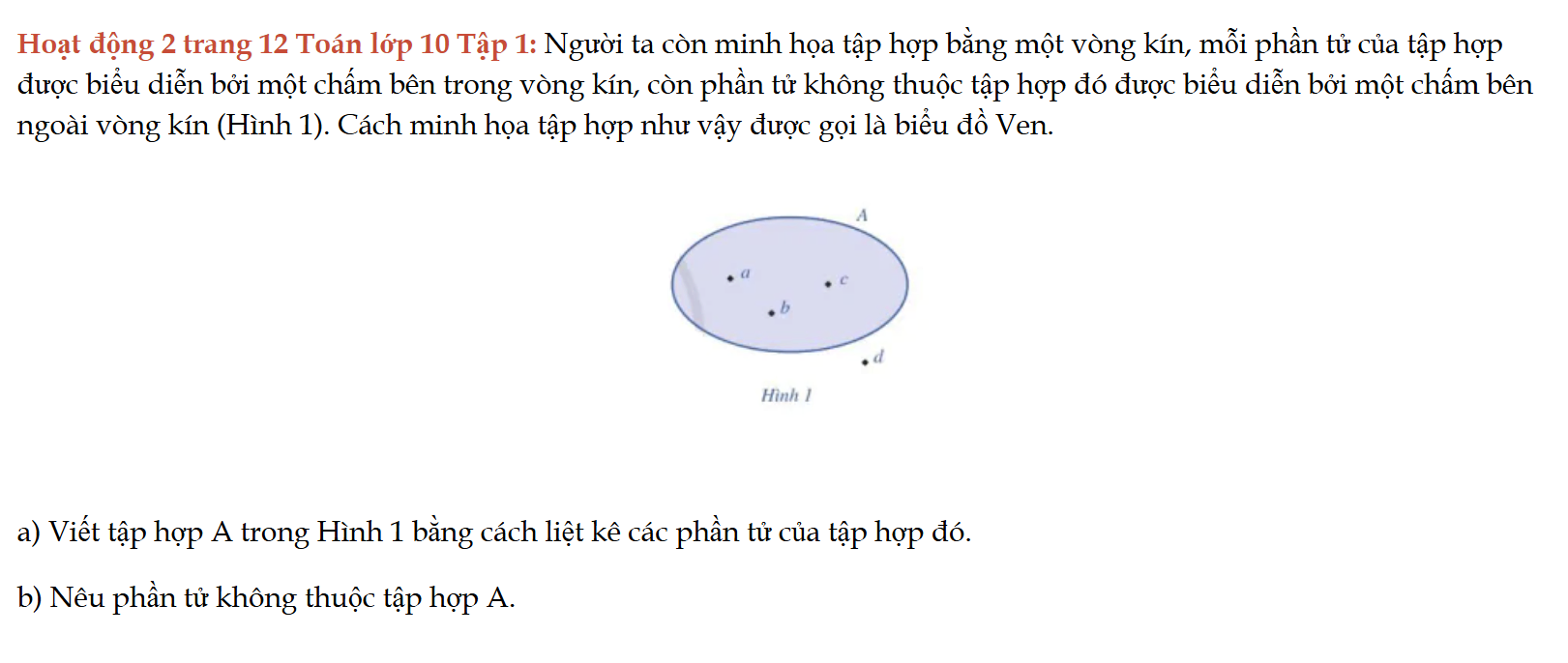 hoat-dong-2-trang-12-toan-lop-10-tap-1-7702