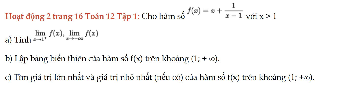 hoat-dong-2-trang-16-toan-12-tap-1-4361