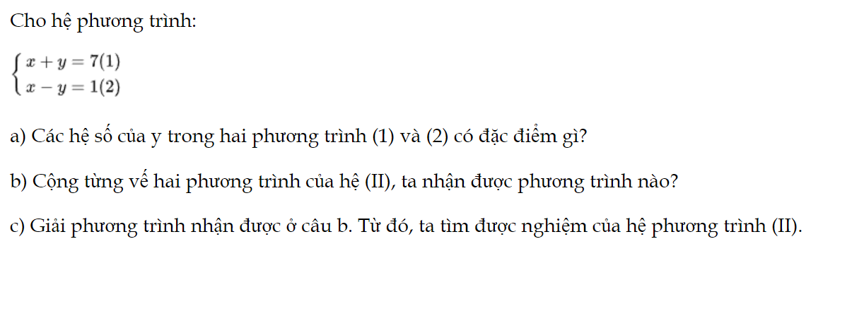 hoat-dong-2-trang-21-toan-9-tap-1-2536