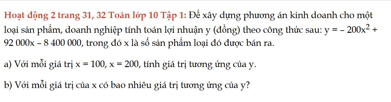 hoat-dong-2-trang-31-32-toan-lop-10-tap-1-7738