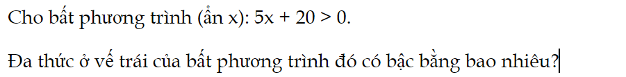 hoat-dong-2-trang-36-toan-9-tap-1-2660