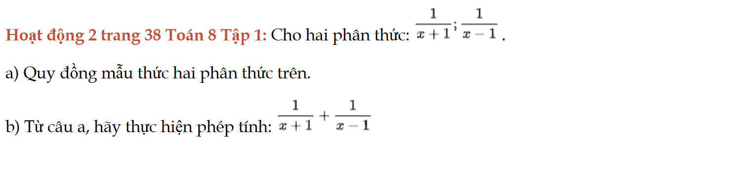 hoat-dong-2-trang-38-toan-8-tap-1-5181