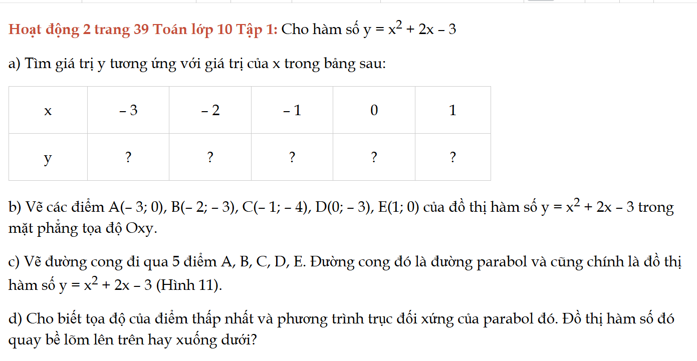 hoat-dong-2-trang-39-toan-lop-10-tap-1-7785