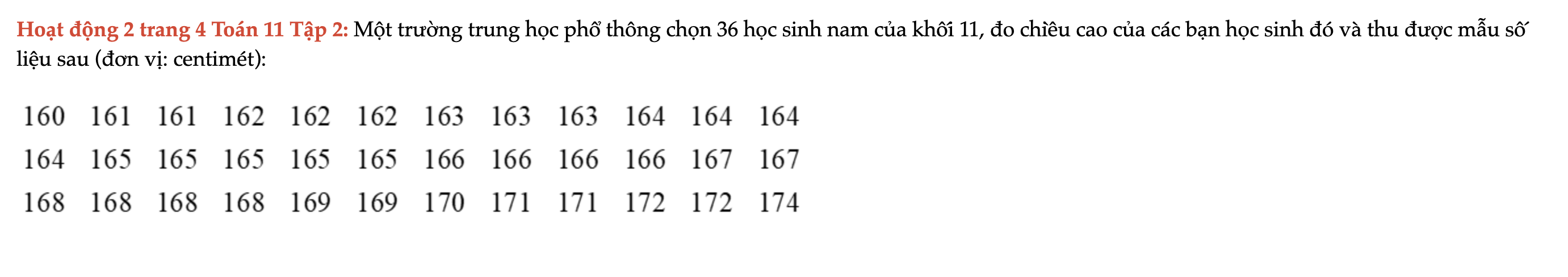 hoat-dong-2-trang-4-toan-11-tap-2-7845