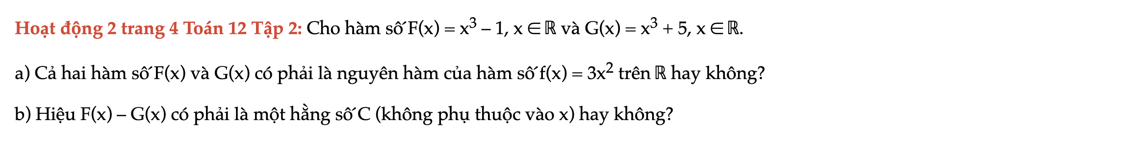 hoat-dong-2-trang-4-toan-12-tap-2-4741