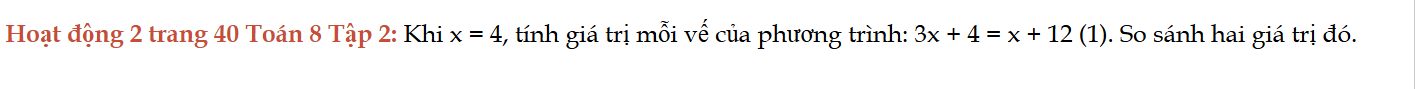 hoat-dong-2-trang-40-toan-8-tap-2-8581