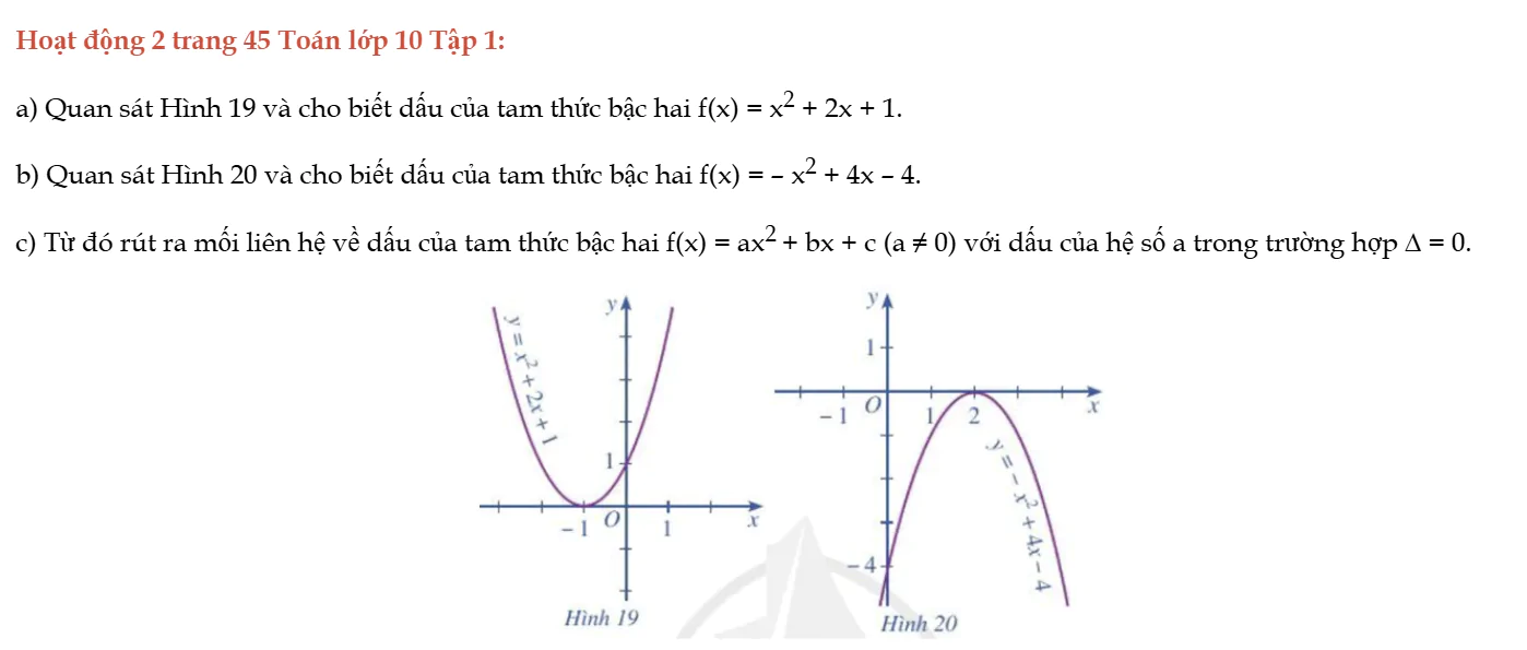 hoat-dong-2-trang-45-toan-lop-10-tap-1-7794