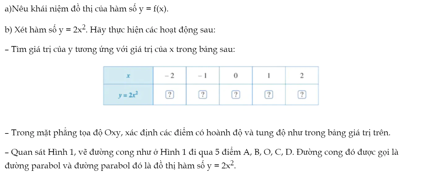 hoat-dong-2-trang-47-toan-9-tap-2-3842