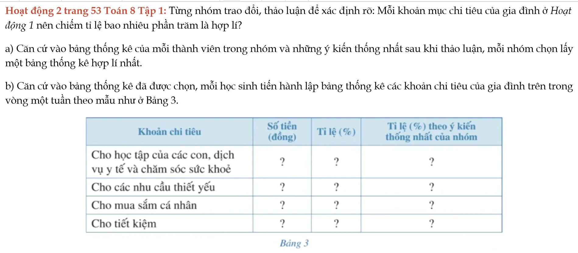 hoat-dong-2-trang-53-toan-8-tap-1-5892