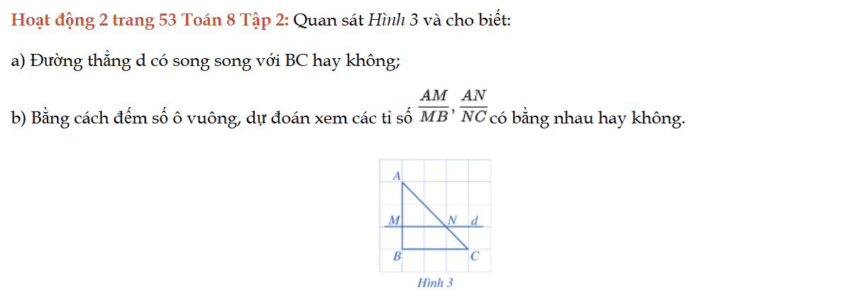 hoat-dong-2-trang-53-toan-8-tap-2-8636