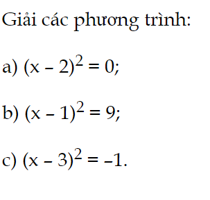 hoat-dong-2-trang-53-toan-9-tap-2-3859