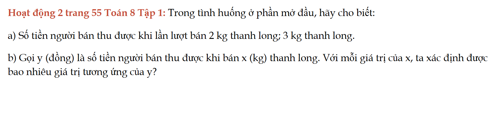 hoat-dong-2-trang-55-toan-8-tap-1-5656