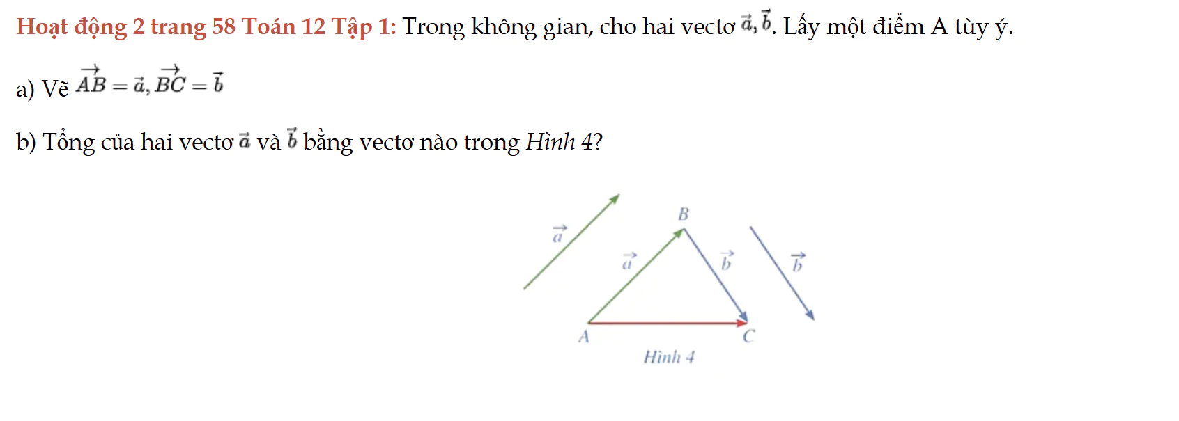 hoat-dong-2-trang-58-toan-12-tap-1-4656