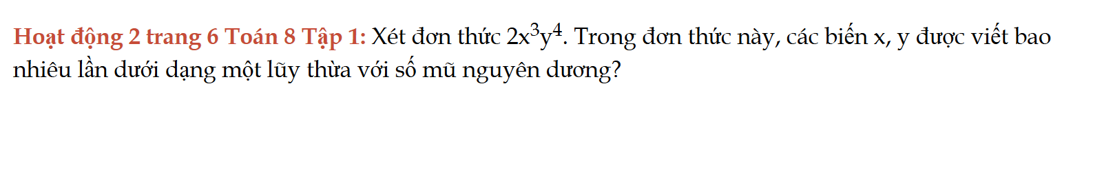 hoat-dong-2-trang-6-toan-8-tap-1-4868