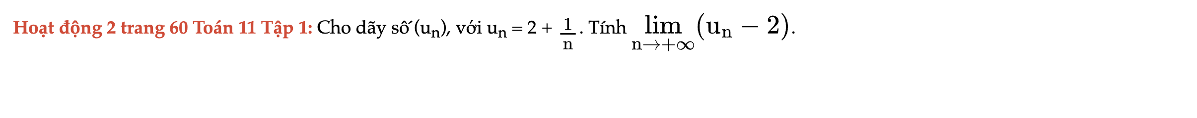 hoat-dong-2-trang-60-toan-11-tap-1-7628