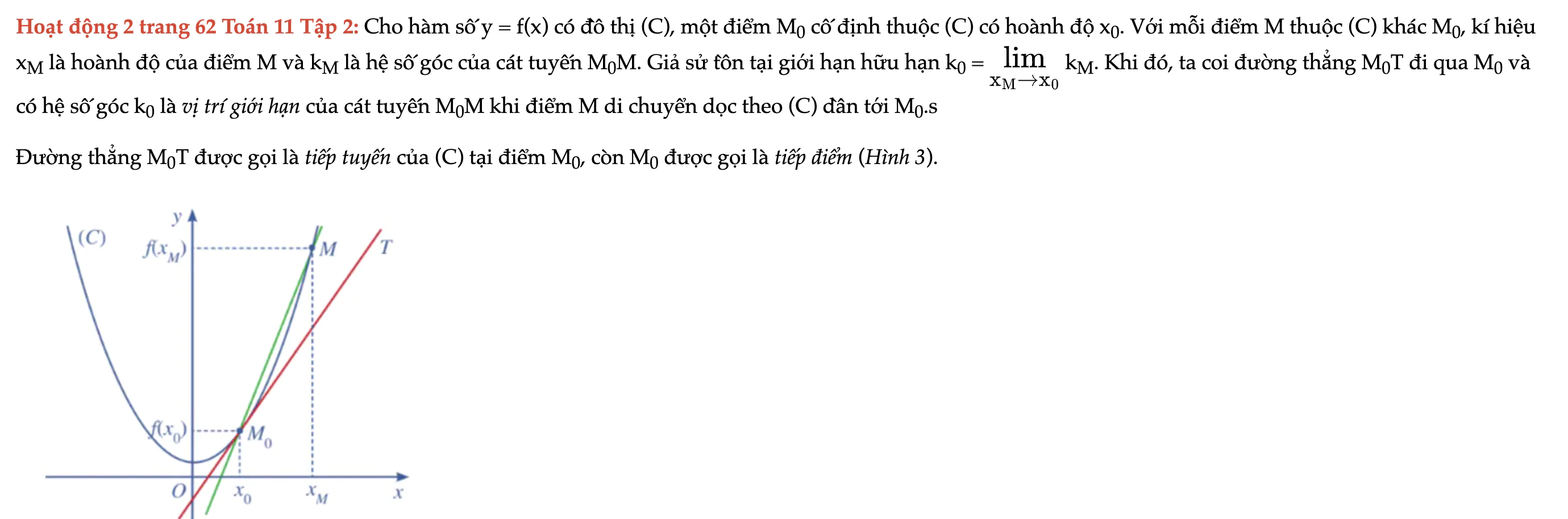 hoat-dong-2-trang-62-toan-11-tap-2-7930