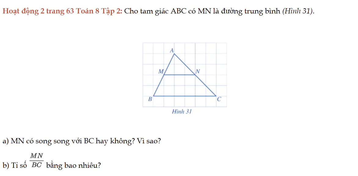 hoat-dong-2-trang-63-toan-8-tap-2-8655