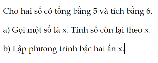 hoat-dong-2-trang-63-toan-9-tap-2-3887