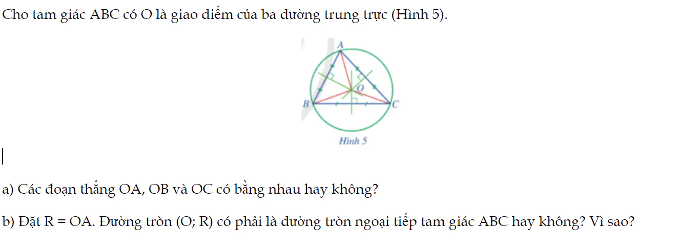 hoat-dong-2-trang-69-toan-9-tap-2-3939