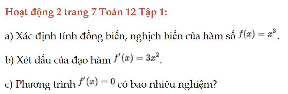 hoat-dong-2-trang-7-toan-12-tap-1-4302