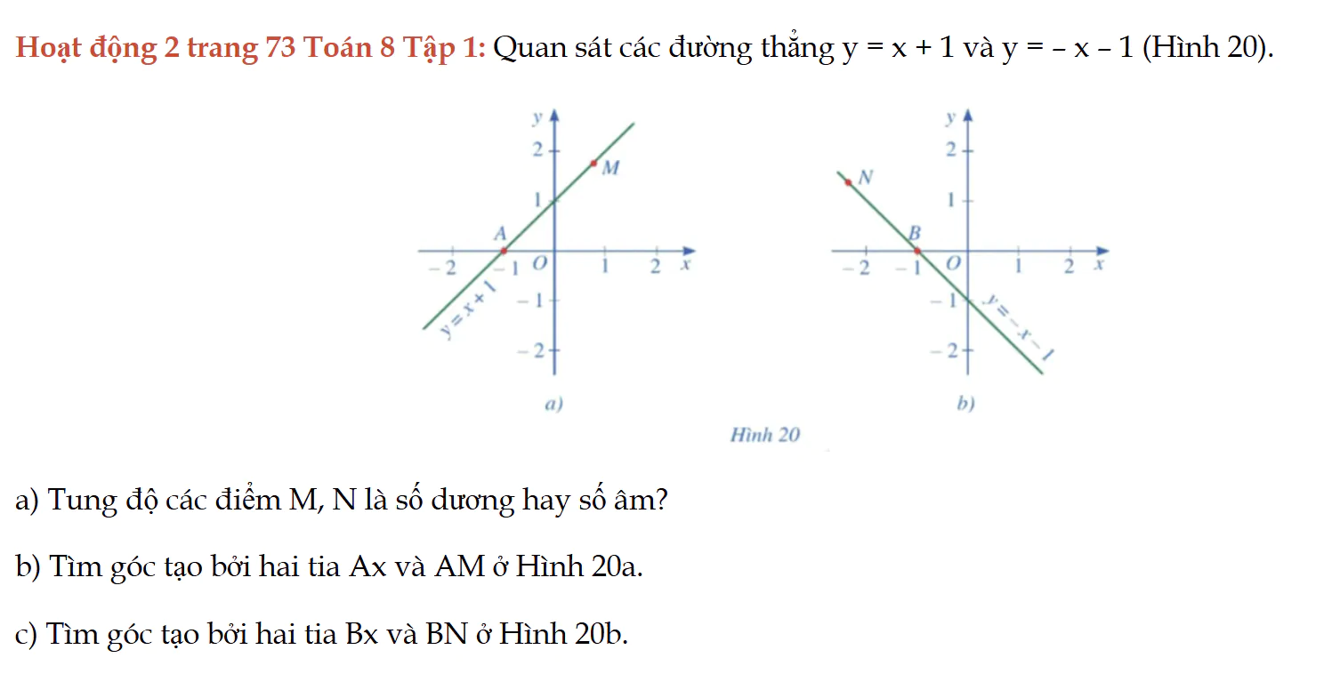 hoat-dong-2-trang-73-toan-8-tap-1-5830