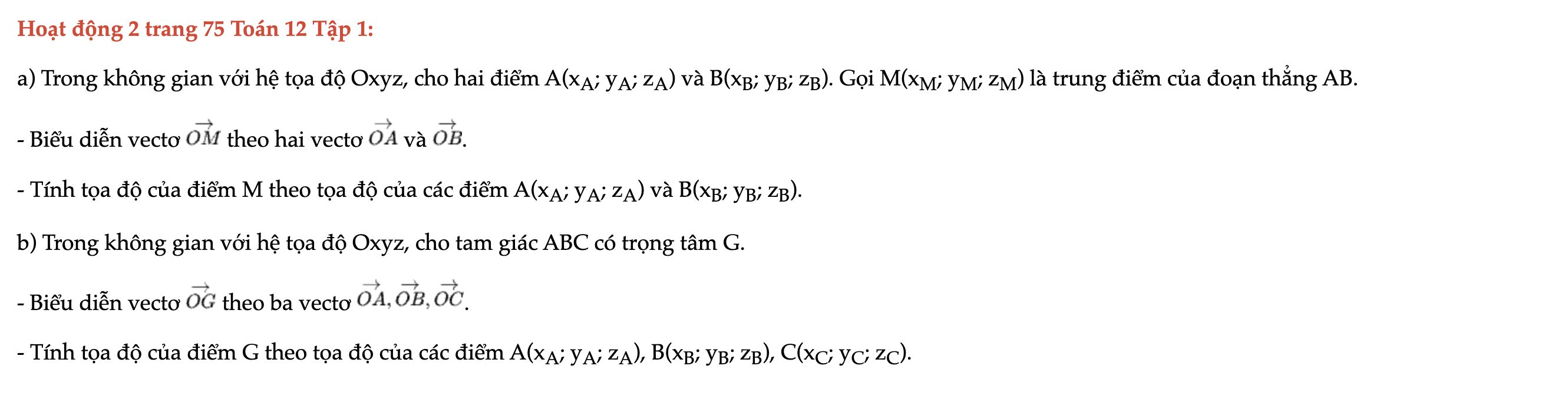 hoat-dong-2-trang-75-toan-12-tap-1-5146