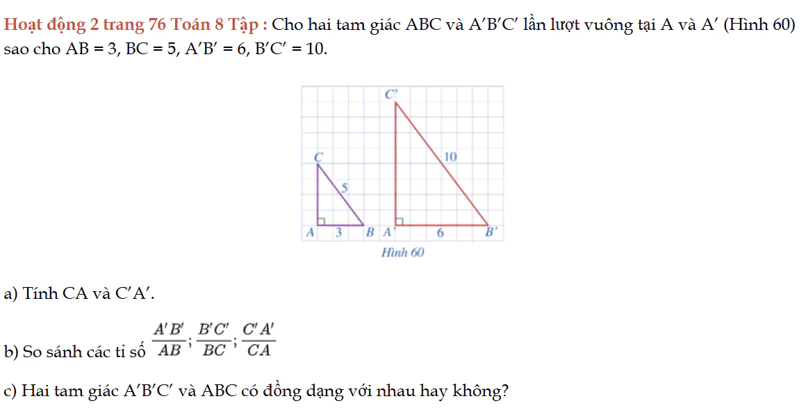 hoat-dong-2-trang-76-toan-8-tap-2-8782