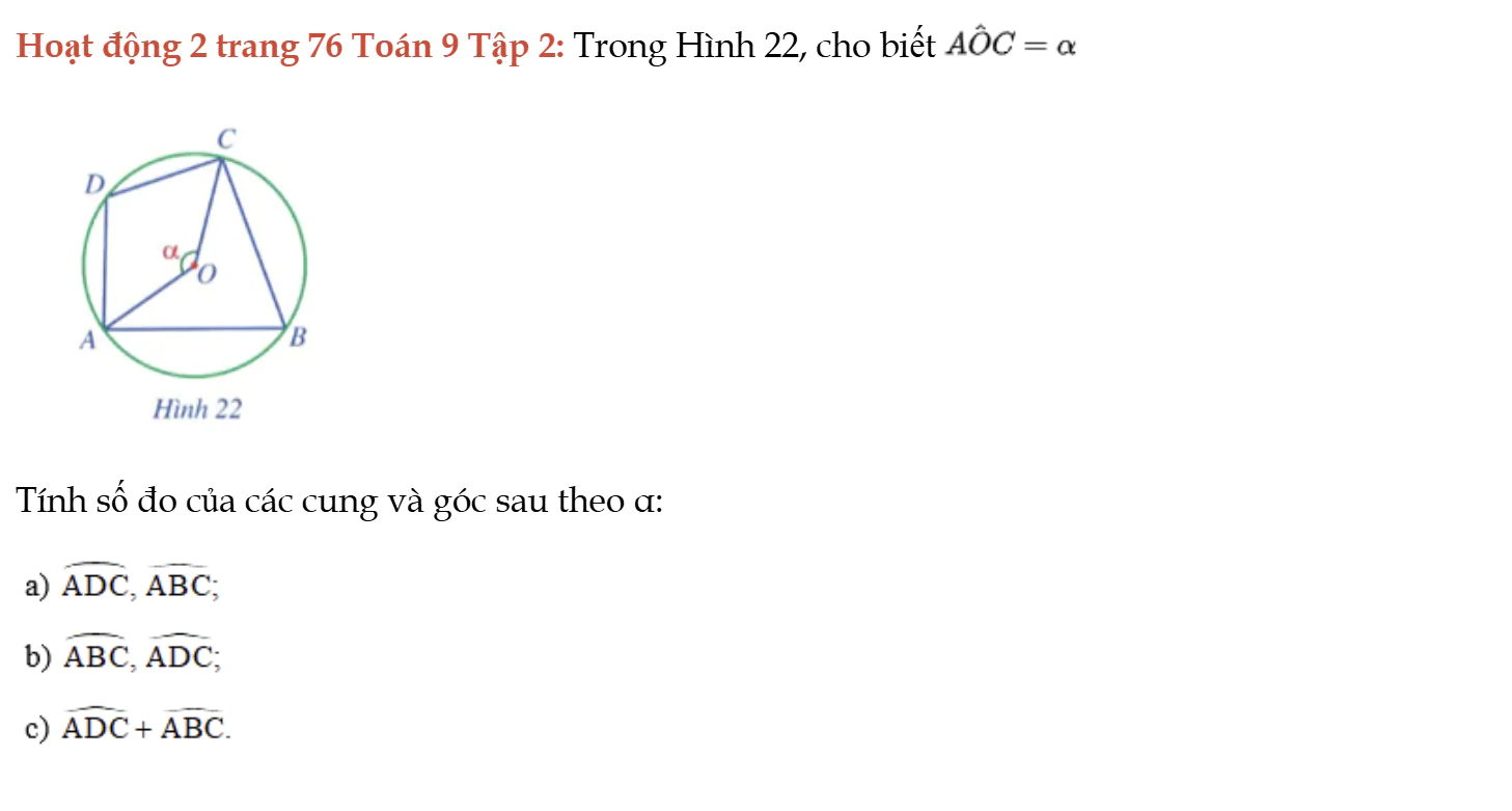 hoat-dong-2-trang-76-toan-9-tap-2-4267