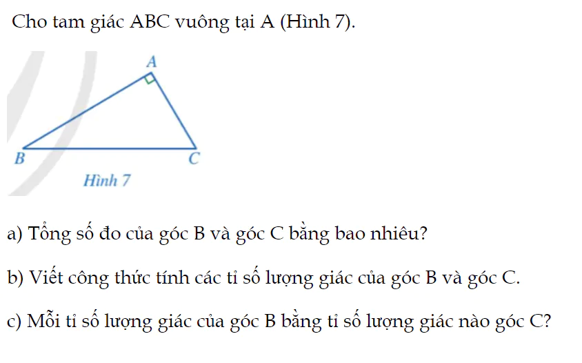 hoat-dong-2-trang-77-toan-9-tap-1-3072