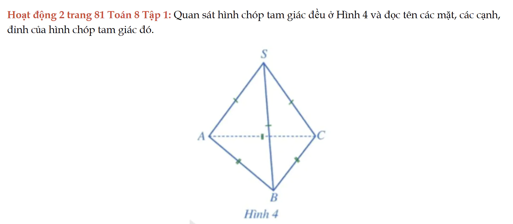 hoat-dong-2-trang-81-toan-8-tap-1-5603