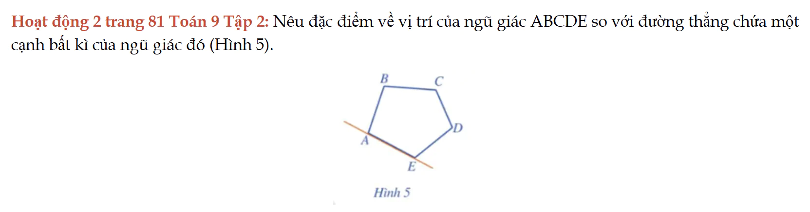 hoat-dong-2-trang-81-toan-9-tap-2-4235