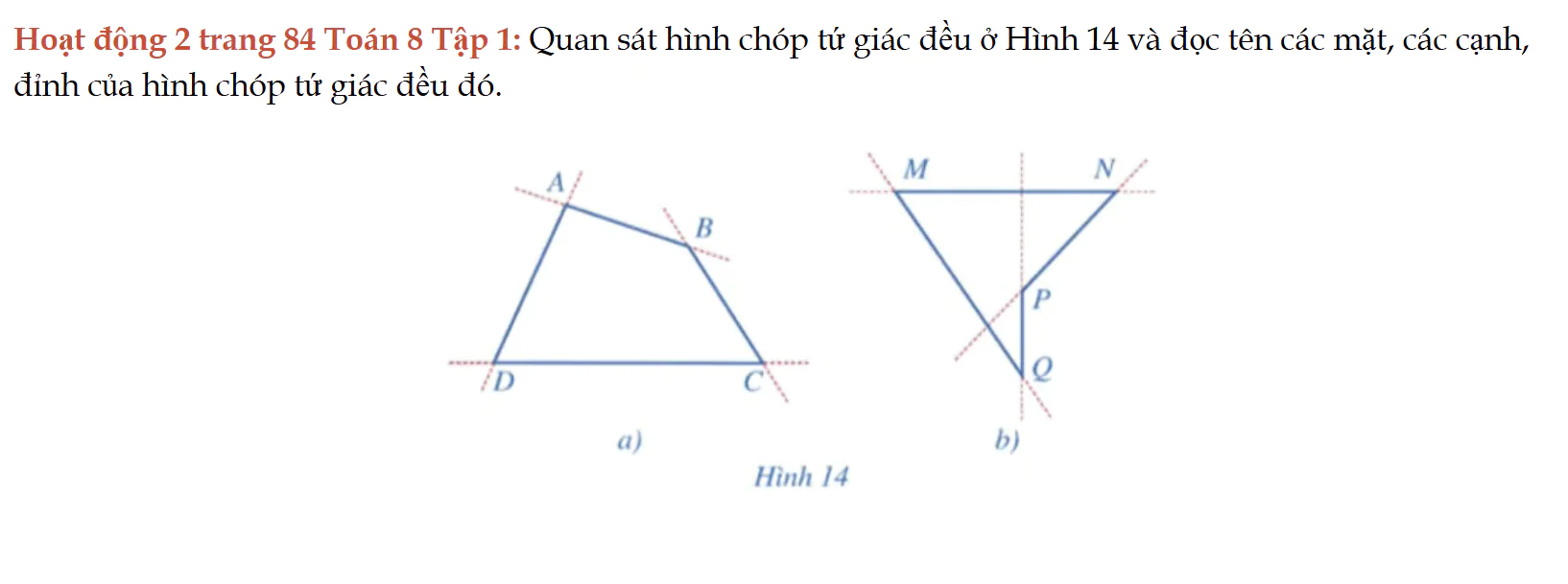 hoat-dong-2-trang-84-toan-8-tap-1-5611