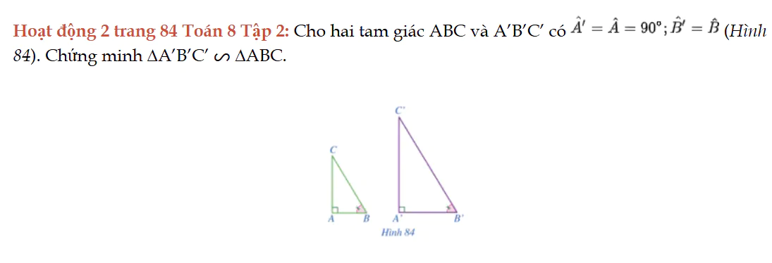 hoat-dong-2-trang-84-toan-8-tap-2-8866