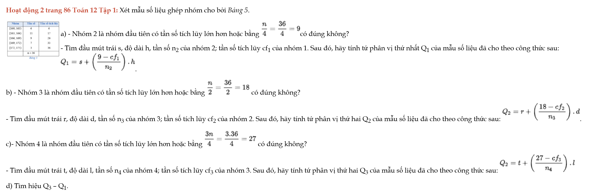 hoat-dong-2-trang-86-toan-12-tap-1-4782