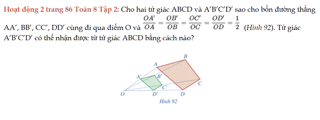 hoat-dong-2-trang-86-toan-8-tap-2-8877