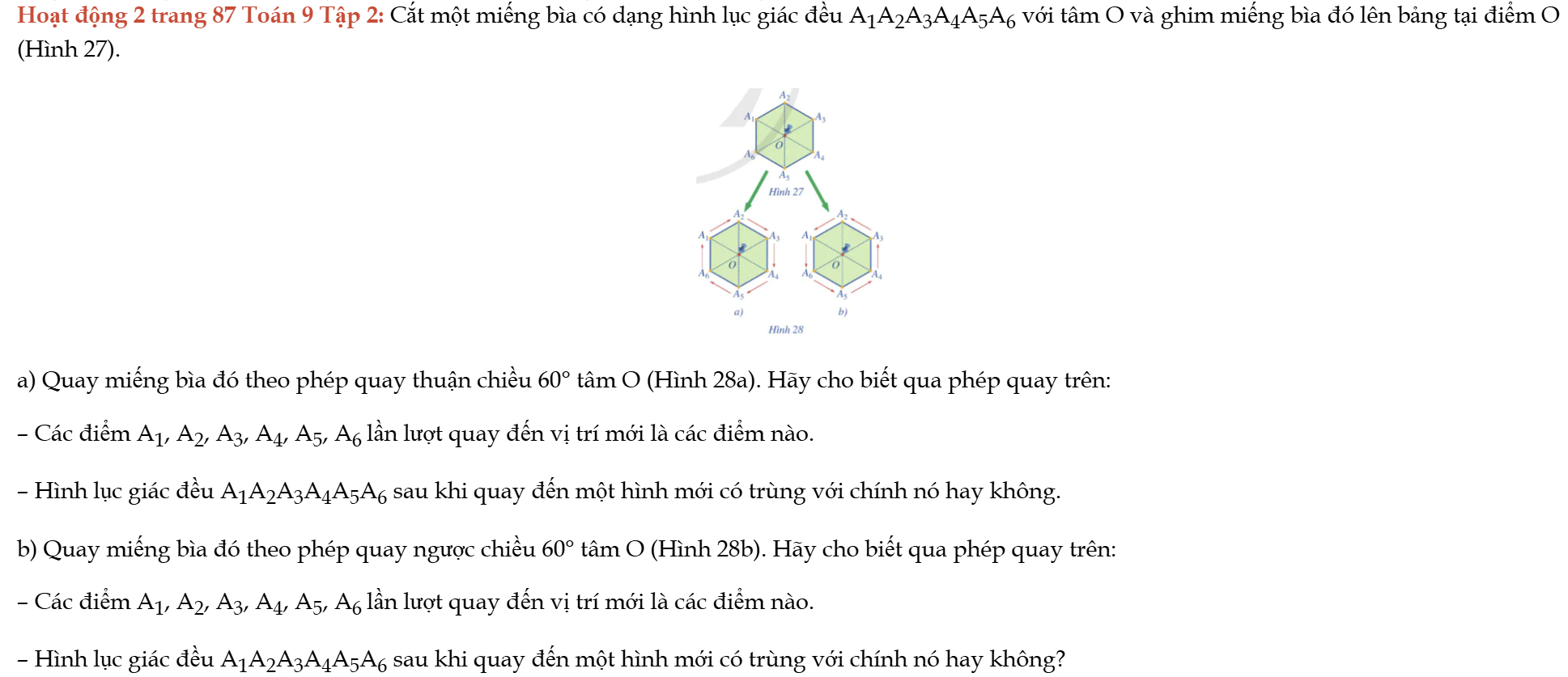 hoat-dong-2-trang-87-toan-9-tap-2-4232