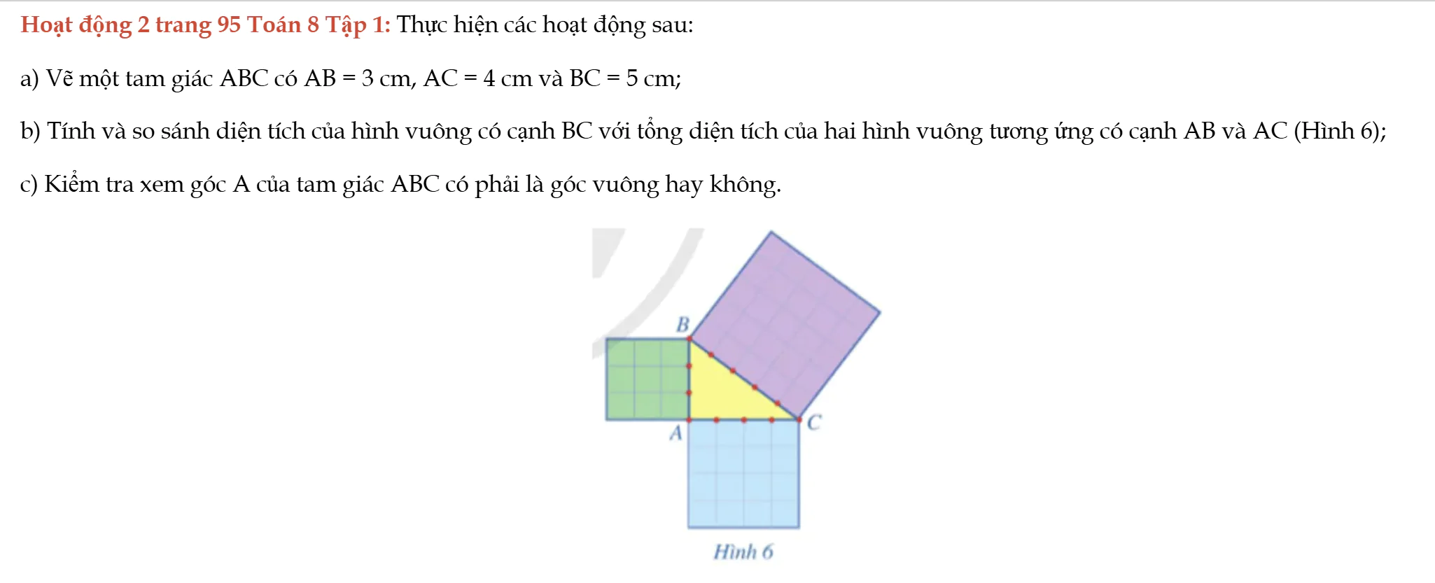 hoat-dong-2-trang-95-toan-8-tap-1-5394