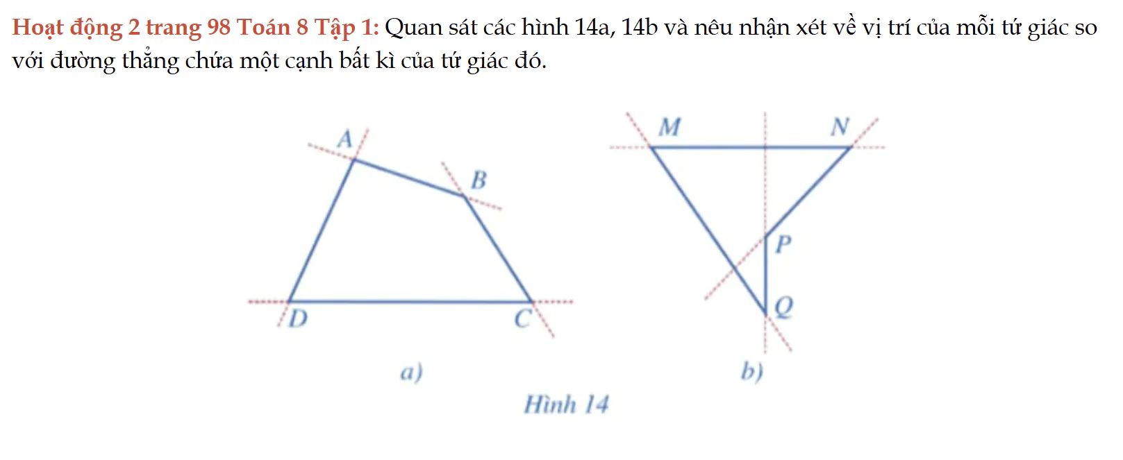 hoat-dong-2-trang-98-toan-8-tap-1-5414