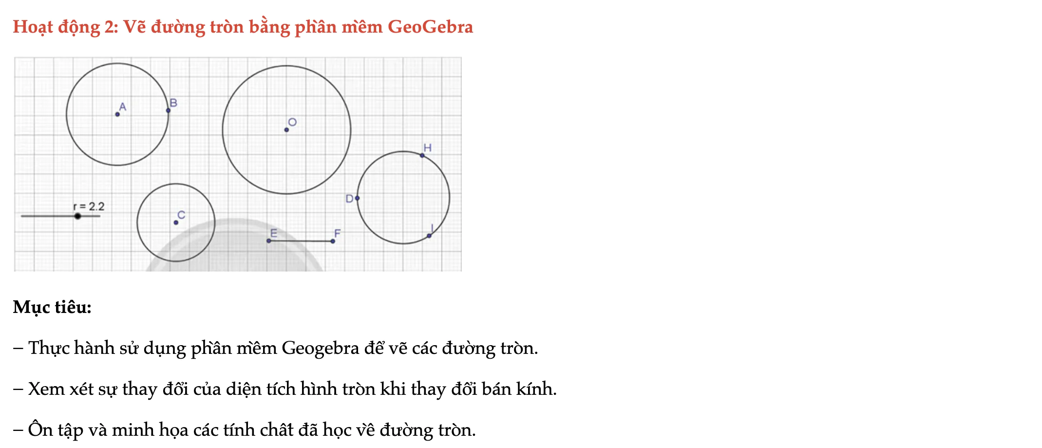 hoat-dong-2-ve-duong-tron-bang-phan-mem-geogebra-3328