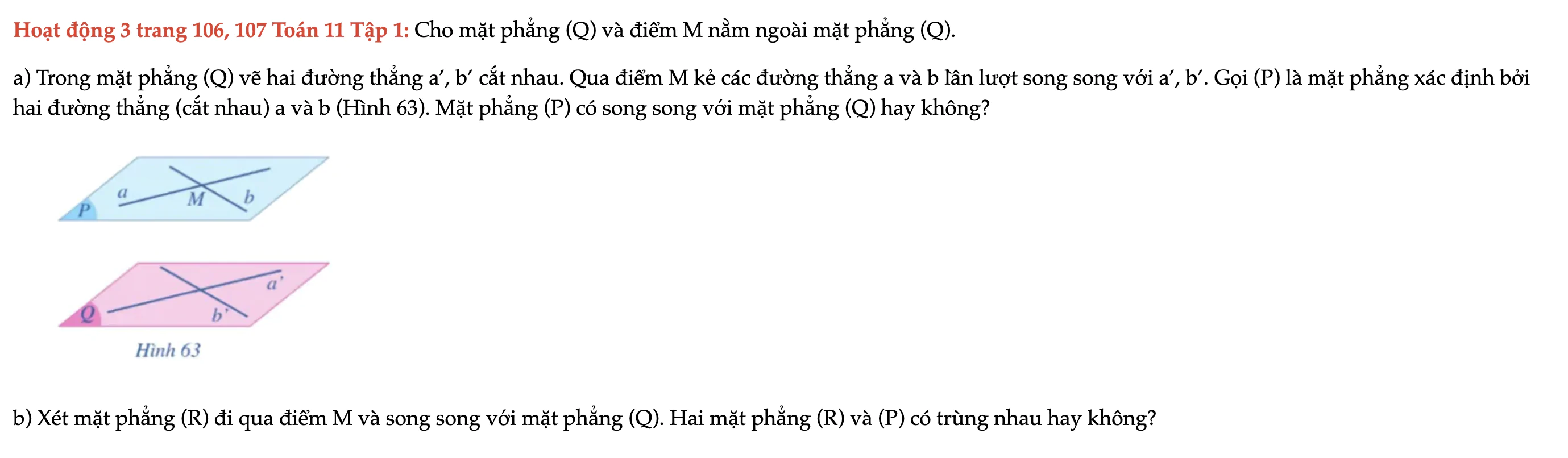 hoat-dong-3-trang-106-107-toan-11-tap-1-7763