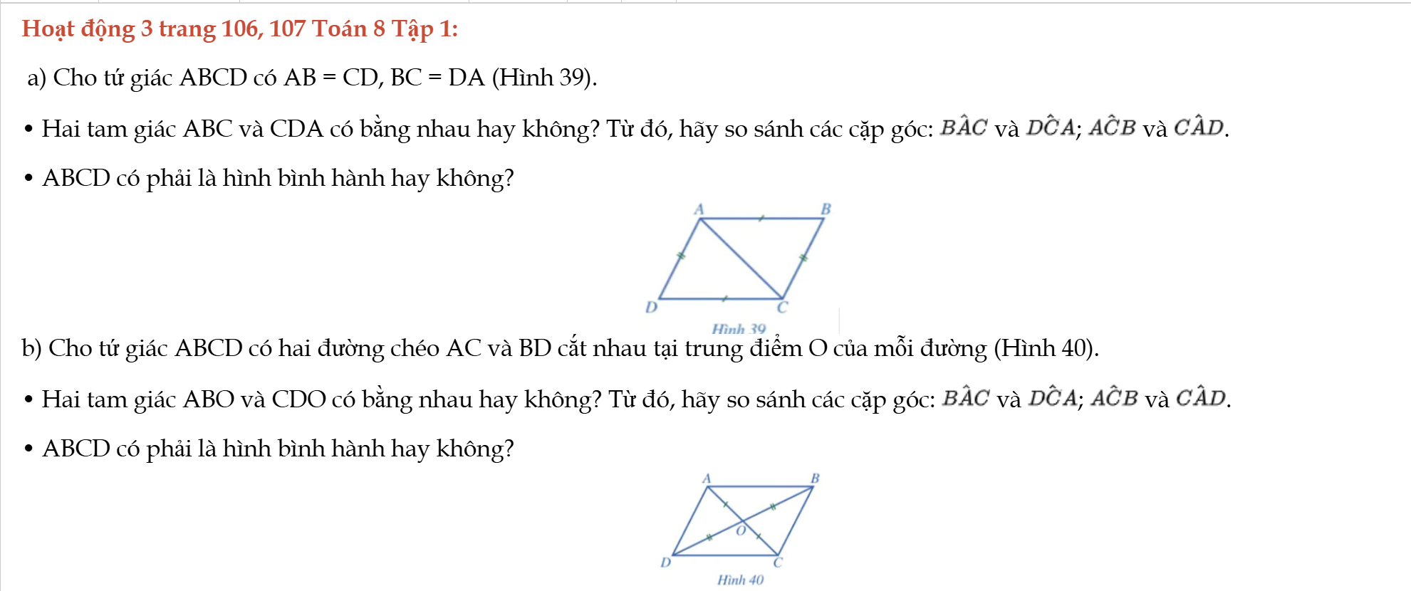 hoat-dong-3-trang-106-107-toan-8-tap-1-5473