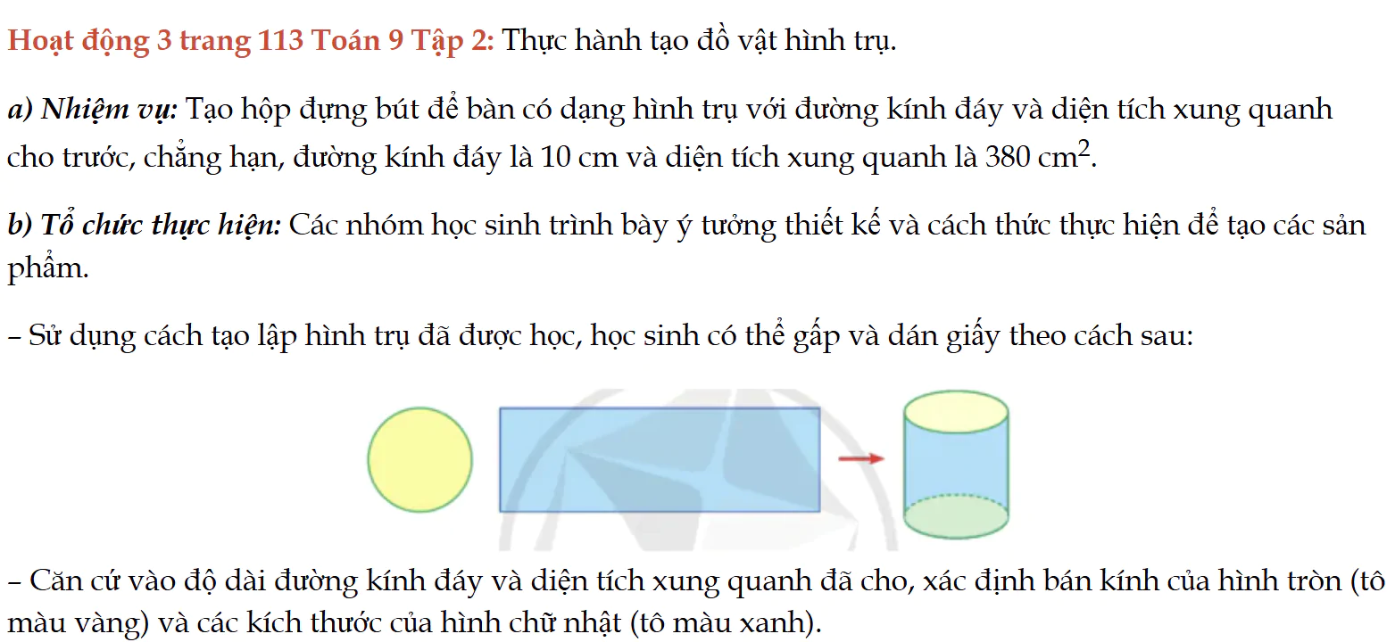 hoat-dong-3-trang-113-toan-9-tap-2-3235