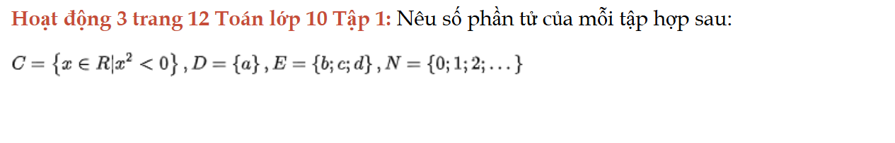 hoat-dong-3-trang-12-toan-lop-10-tap-1-7705