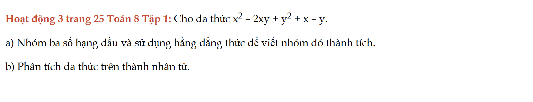 hoat-dong-3-trang-25-toan-8-tap-1-5088